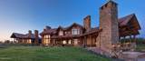 2322 Westward Ho Road - Photo 36