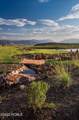 2322 Westward Ho Road - Photo 40