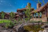 2322 Westward Ho Road - Photo 42