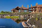 2322 Westward Ho Road - Photo 43