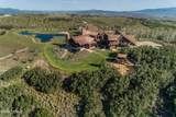 2322 Westward Ho Road - Photo 46