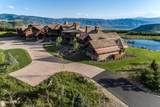 2322 Westward Ho Road - Photo 48
