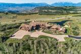 2322 Westward Ho Road - Photo 49