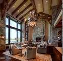 2322 Westward Ho Road - Photo 6