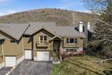2146 Fenchurch Drive - Photo 1
