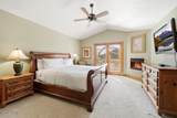 2146 Fenchurch Drive - Photo 11