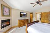 2146 Fenchurch Drive - Photo 12
