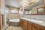 2146 Fenchurch Drive - Photo 13