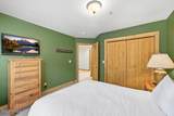 2146 Fenchurch Drive - Photo 14