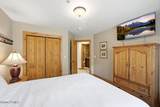 2146 Fenchurch Drive - Photo 15