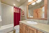 2146 Fenchurch Drive - Photo 16