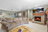 2146 Fenchurch Drive - Photo 17