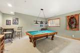 2146 Fenchurch Drive - Photo 18