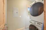 2146 Fenchurch Drive - Photo 19