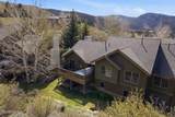 2146 Fenchurch Drive - Photo 2