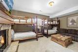 2146 Fenchurch Drive - Photo 20