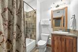 2146 Fenchurch Drive - Photo 21