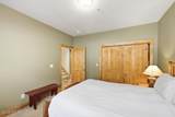 2146 Fenchurch Drive - Photo 22
