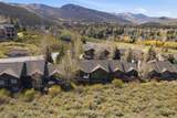 2146 Fenchurch Drive - Photo 3