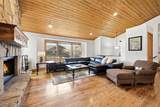 2146 Fenchurch Drive - Photo 4