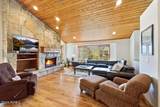 2146 Fenchurch Drive - Photo 5