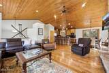 2146 Fenchurch Drive - Photo 6
