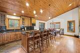2146 Fenchurch Drive - Photo 8