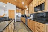 2146 Fenchurch Drive - Photo 9