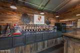 298 Center Street - Photo 10