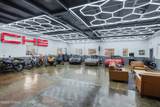 298 Center Street - Photo 13