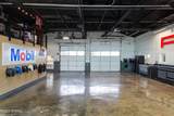 298 Center Street - Photo 14