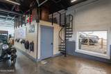 298 Center Street - Photo 15