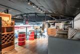 298 Center Street - Photo 16