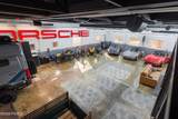 298 Center Street - Photo 17