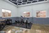 298 Center Street - Photo 22
