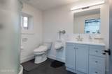 298 Center Street - Photo 23