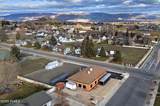 298 Center Street - Photo 25