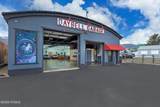 298 Center Street - Photo 29