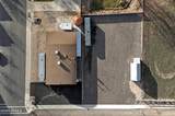 298 Center Street - Photo 32
