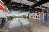 298 Center Street - Photo 4