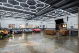 298 Center Street - Photo 6