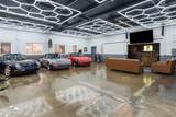 298 Center Street - Photo 7