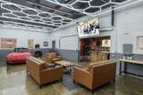 298 Center Street - Photo 8