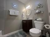 2255 Sidewinder Drive - Photo 11