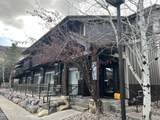 2255 Sidewinder Drive - Photo 13