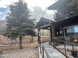 2255 Sidewinder Drive - Photo 16