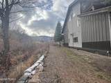 2255 Sidewinder Drive - Photo 18