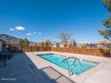 2255 Sidewinder Drive - Photo 19