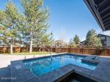 2255 Sidewinder Drive - Photo 20