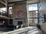 2255 Sidewinder Drive - Photo 22